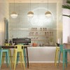 Фото в интерьере Gracia Ceramica Sweety