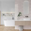 Фото в интерьере Gracia Ceramica Sweety