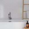 Фото в интерьере Gracia Ceramica Sweety