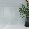 Фото в интерьере Gracia Ceramica Sweety