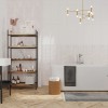 Фото в интерьере Gracia Ceramica Sweety