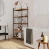 Фото в интерьере Gracia Ceramica Sweety