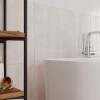 Фото в интерьере Gracia Ceramica Sweety