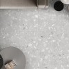 Фото в интерьере Gracia Ceramica Terrazzo