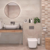 Фото в интерьере Gracia Ceramica Tibet