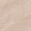 Матовый Gracia Ceramica Керамогранит 010400001075 Tibet beige PG 01 45х45 — фото 2