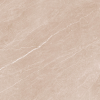 Матовый Gracia Ceramica Керамогранит 010400001075 Tibet beige PG 01 45х45 — фото 3