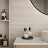 Фото в интерьере Gracia Ceramica Travertine