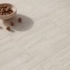 Фото в интерьере Gracia Ceramica Travertine