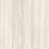 Матовый Gracia Ceramica Керамогранит 010400001226 Travertine beige бежевый PG 01 60х120