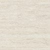 Матовый Gracia Ceramica Travertine Керамогранит 010400001323 Травертин беж КГ 01 60х60