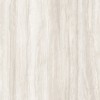 Матовый Gracia Ceramica Керамогранит 010400001376 Travertine beige PG 11 60х120