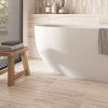 Фото в интерьере Gracia Ceramica Треви