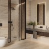 Фото в интерьере Gracia Ceramica Треви