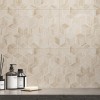 Фото в интерьере Gracia Ceramica Треви