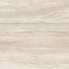 Матовый Gracia Ceramica Керамогранит 010400001119 Треви бежевый КГ 01 40х40