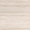 Матовый Gracia Ceramica Керамогранит Треви бежевый КГ 01 v2 400х400