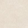 Настенная Gracia Ceramica Треви Плитка 010100001184 Эфа бежевый верх 01 25х40