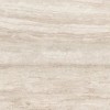 Настенная Gracia Ceramica Плитка 010100001563 Треви бежевый низ 04 25х40
