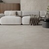 Фото в интерьере Gracia Ceramica Ultima