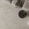 Фото в интерьере Gracia Ceramica Ultima