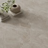 Фото в интерьере Gracia Ceramica Ultima