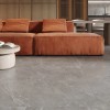 Фото в интерьере Gracia Ceramica Ultima