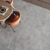 Фото в интерьере Gracia Ceramica Ultima