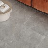Фото в интерьере Gracia Ceramica Ultima