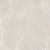 Матовый Gracia Ceramica Керамогранит 010400001280 Ultima beige бежевый PG 01 60х60