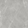 Матовый Gracia Ceramica Керамогранит 010400001282 Ultima grey серый PG 01 60х60
