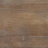 Матовый Gracia Ceramica Керамогранит Unica multi PG 01 12,5х50 — фото 13