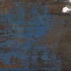Матовый Gracia Ceramica Керамогранит Unica multi PG 01 12,5х50 — фото 3