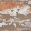 Матовый Gracia Ceramica Керамогранит Unica multi PG 01 12,5х50 — фото 4