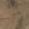 Матовый Gracia Ceramica Керамогранит Unica multi PG 01 12,5х50 — фото 5