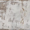 Матовый Gracia Ceramica Керамогранит Unica multi PG 01 12,5х50 — фото 6