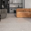 Фото в интерьере Gracia Ceramica Urban