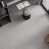 Фото в интерьере Gracia Ceramica Urban