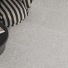 Фото в интерьере Gracia Ceramica Urban