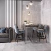 Фото в интерьере Gracia Ceramica Urban