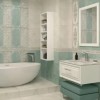 Фото в интерьере Gracia Ceramica Visconti