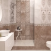 Фото в интерьере Gracia Ceramica Visconti