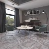 Фото в интерьере Gracia Ceramica Volterra