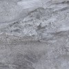Матовый Gracia Ceramica Керамогранит 10404002117 Volterra grey PG 01 45х45 — фото 7
