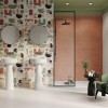 Фото в интерьере Gracia Ceramica Wabi-Sabi