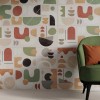 Фото в интерьере Gracia Ceramica Wabi-Sabi