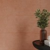 Фото в интерьере Gracia Ceramica Wabi-Sabi