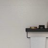 Фото в интерьере Gracia Ceramica Wabi-Sabi