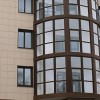 Грани Таганая Моноколор Керамогранит GT400M Белый матовый 60х60 — фото 2