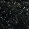 Матовый Гранитея Керамогранит G385 Karatash Black MR 60х120